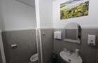 Spatiu salon infrumusetare, Central, sup = 70 mp - 3