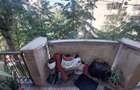 Parc Sebastian, Str. Dumbrava Noua, langa parc ap. 3 camere de vanzare - 13