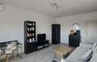 Vivalia - Complex Studentesc | 2 camere | Decomandat - 2