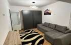 Inchiriez ap 2 camere decomandat parter zona citi in regim hotelier sau termen lung