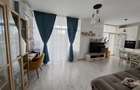 Apartament 3 camere | Direct de la Proprietar | Gradina | Terasa acoperita 16 mp | 2 Locuri parcare