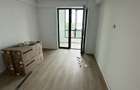 Vand apartament 3 camere bloc colibri - 4