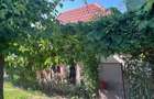 Casa de vanzare in ?ilea, jude?ul Alba - 3