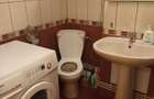 Agentie inchiriem apartament 2 camere Ultracentral ,Hotel Ramada-U-ri,Etaj.1,Centrala,AC - 6