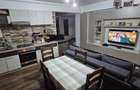 Apartament 3 camere, km 5 , Constanta - 2