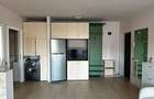Inchiriez apartament in Floresti et. 1 - 7