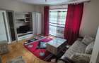 Dau apartament in chirie - 3