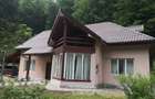 vand casa MM Blidari-Firiza P+M, 300mp + 14 ari teren, 207.000 E - 5