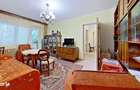 Apartament 3 camere | Calea Dorobanti | Etaj 1 | Comision 0% - 8