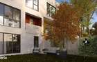 Pipera Plaza Casa 3 Camere Cu Gradina Comision 0 - 5