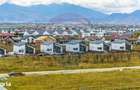 COMISION 0% | CASA 5 CAMERE| DE VANZARE|800MP TEREN| TOATE UTILITATILE