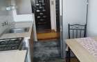 Dau in chirie apartament cu 2 camere, etaj 1 (Garii)