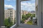 13 Septembrie - Parc, Decomandata, Bloc mixt 2001, 38 mp, Etaj 8 din 8 - 8