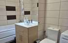 Inchiriere apartament 2 camere Lujerului |Metrou - 8