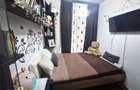 SOARELUI - BLOC NOU - 3 CAMERE - TERASA 8mp - ETAJ 6 - LIFT - CENTRALA - 6