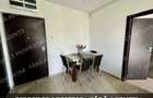 Inchiriere Apartament 2 Camere Theodor Pallady 43C | Bloc Nou | Centrala Proprie | Loc de parcare inclus - 6