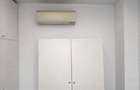 175 mp Spatiu comercial / birouri / retail Zona centrala Piatra Neamt - 11
