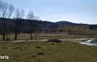 Ocnele Mari , Slatioarele, 2500mp plat , priveli?te - 10