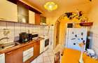 Apartament 2 camere etaj 2-bloc de caramida-Zona Zamfirescu - 2
