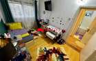 Apartament 3 camere Campina Central | Schimb cu casa | 55.000 Euro FIX - 15