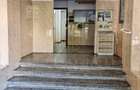 Apartament 2 camere Dristor Ramnicu Valcea - 5