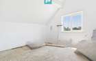 Casa individuala P+E, zona Blaise Pascal - 5