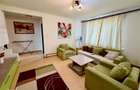 Apartament 2 camere Ultracentral - 6