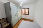 Apartament 4 camere Triaj Brasov