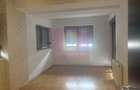 Apartament 4 camere Baneasa- Sisesti - 6