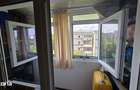 Vand ap cu 2 camere zona Lic. Stirbei - 12