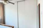 Apartament cu 2 camere in micro 1 - 5