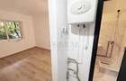 LIPOVEI - 1 CAMERA - IDEAL INVESTITII - RENOVATA - ZONA LINISTITA - 4