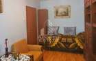 Inchiriez apartament cu 2 camere zona UTA - 1