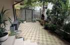 Apartament 2 camere - Curte proprie - Metrou Dimitrie Leonida - 8
