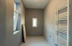 Apartament 3 camere | 90 mp utili | Renovat complet | Balcescu