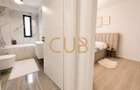 FUTURE RESIDENCE - 2cam DEOSEBIT complet mobilat+utilat|piscina,lift| - 4