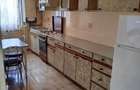 Apartament 2 dormitoare+dressing - 9