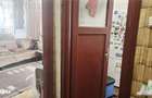 Apartament 2 camere Dinicu Golescu | Pret atractiv redus de curand | L