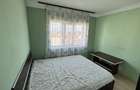 Apartament Decomandat 2 Camere Cotu Mic Et 3 - 2
