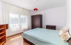 Apartament 2 camere decomandate langa Parcul Babes | Plopilor | 550€ - 3