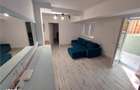 Apartament 2 camere Tatarasi - Stejar - 4