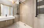 | 2 camere | Nusco City | Design Interior INCLUS | - 6