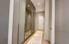 Apartament 4 camere Unique View - Herastrau - 10