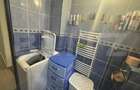 Apartament 2 camere, 50 mp, zona Micro 17 - 4