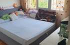 Apartament cu 3 camere decomandat în Dărmănești - 12