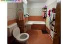Apartament 3 de vanzare: cf.1A, str. Stefan cel Mare(an cost.1989) - 3