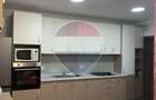 Apartament de inchiriat | 3 camere | Str. Macesului - 1