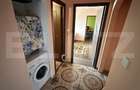 Apartament 3 camere ZONĂ ULTRACENTRALĂ +LOC DE PARCARE - 11