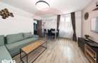 Apartament 2 camere, de inchiriat, Centrul Istoric - 4