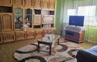 3 CAMERE DECOMANDATE - FALEZA NORD - 7